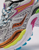 Saucony Omni 9 Toddler