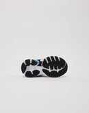 Saucony Omni 9 Toddler