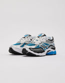 Saucony Omni 9 Toddler