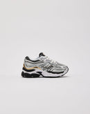 Saucony Omni 9 Toddler