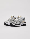 Saucony Omni 9 Toddler