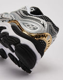 Saucony Omni 9 Toddler