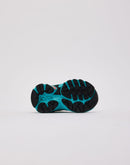 Saucony Omni 9 Toddler