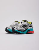Saucony Omni 9 Toddler