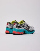 Saucony Omni 9 Toddler