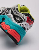 Saucony Omni 9 Toddler
