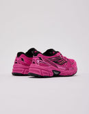 Saucony Ride Millennium Toddler