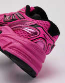Saucony Ride Millennium Toddler