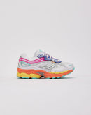 Saucony Omni 9 Pre-School
