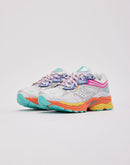 Saucony Omni 9 Pre-School