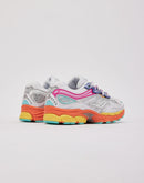Saucony Omni 9 Pre-School