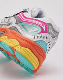 Saucony Omni 9 Pre-School