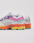 Saucony Omni 9 Pre-School