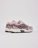Saucony Ride Millennium Pre-School