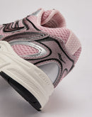 Saucony Ride Millennium Pre-School