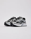 Saucony Omni 9 Pre-School