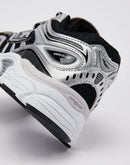 Saucony Omni 9 Pre-School