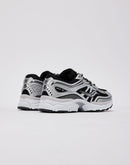 Saucony Omni 9 Pre-School