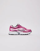 Saucony Omni 9 Pre-School