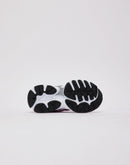 Saucony Omni 9 Pre-School