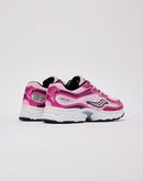 Saucony Omni 9 Pre-School