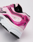 Saucony Omni 9 Pre-School