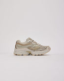 Saucony Omni 9 Pre-School