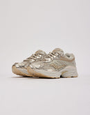 Saucony Omni 9 Pre-School