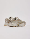 Saucony Omni 9 Pre-School