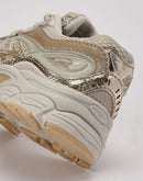 Saucony Omni 9 Pre-School