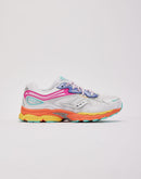 Saucony Omni 9 Grade-School