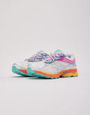 Saucony Omni 9 Grade-School