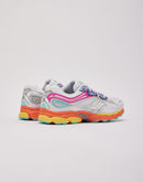 Saucony Omni 9 Grade-School