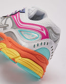 Saucony Omni 9 Grade-School