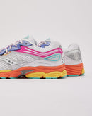 Saucony Omni 9 Grade-School