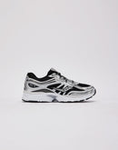 Saucony Omni 9 Grade-School