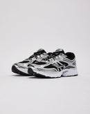 Saucony Omni 9 Grade-School