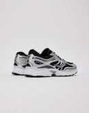 Saucony Omni 9 Grade-School