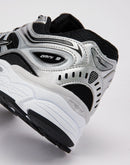 Saucony Omni 9 Grade-School