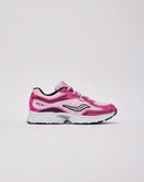 Saucony Omni 9 Grade-School