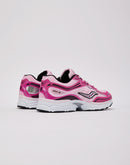 Saucony Omni 9 Grade-School