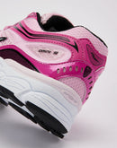 Saucony Omni 9 Grade-School