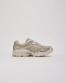 Saucony Omni 9 Grade-School