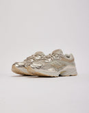Saucony Omni 9 Grade-School