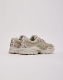 Saucony Omni 9 Grade-School