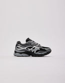 Saucony Omni 9 Pre-School