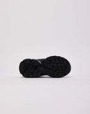 Saucony Omni 9 Pre-School