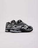 Saucony Omni 9 Pre-School