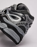 Saucony Omni 9 Pre-School
