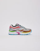 Saucony Omni 9 Pre-School